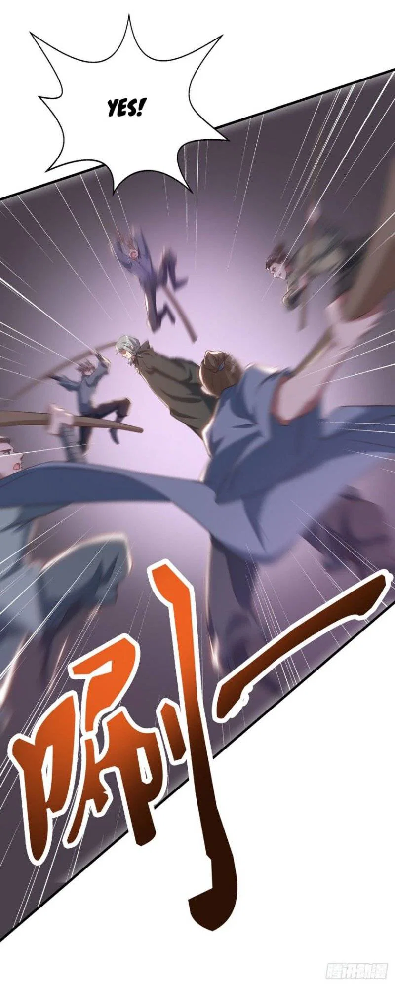 Chapter 7 - Image 7