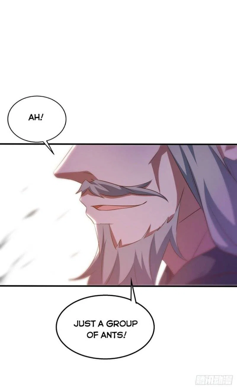Chapter 7 - Image 8