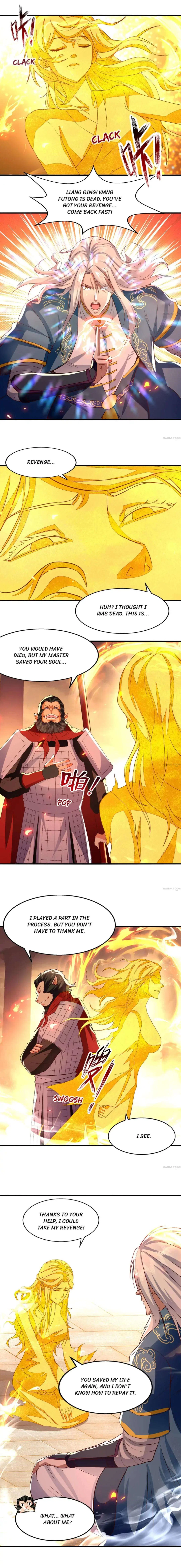 Chapter 77 - Image 3
