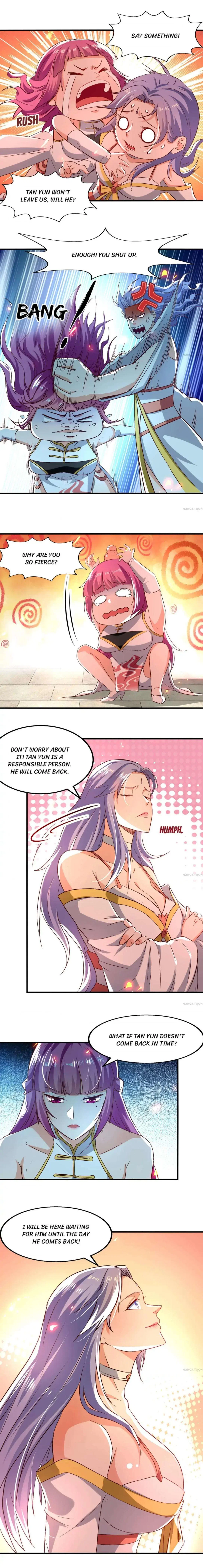 Chapter 78 - Image 3