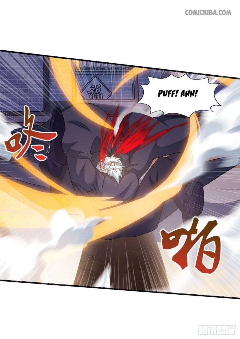 Chapter 8 - Image 11