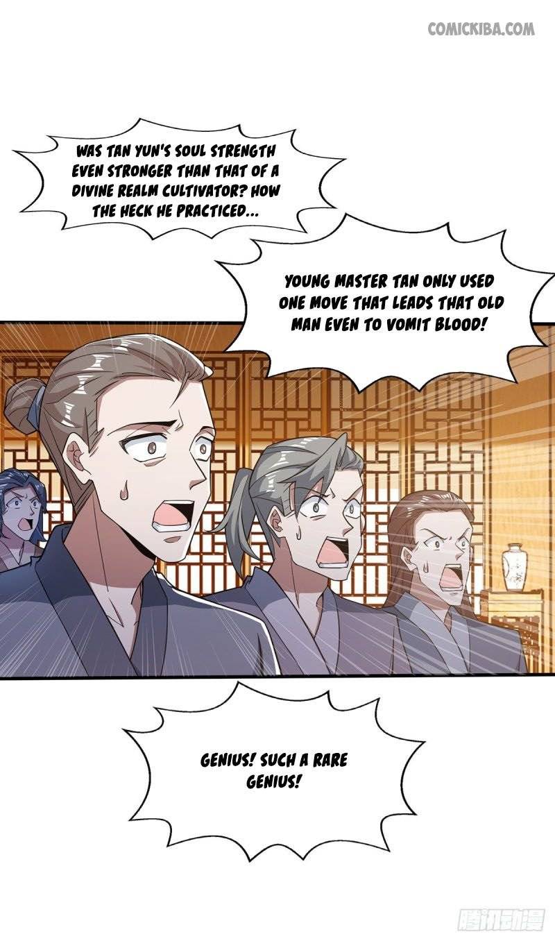 Chapter 8 - Image 12