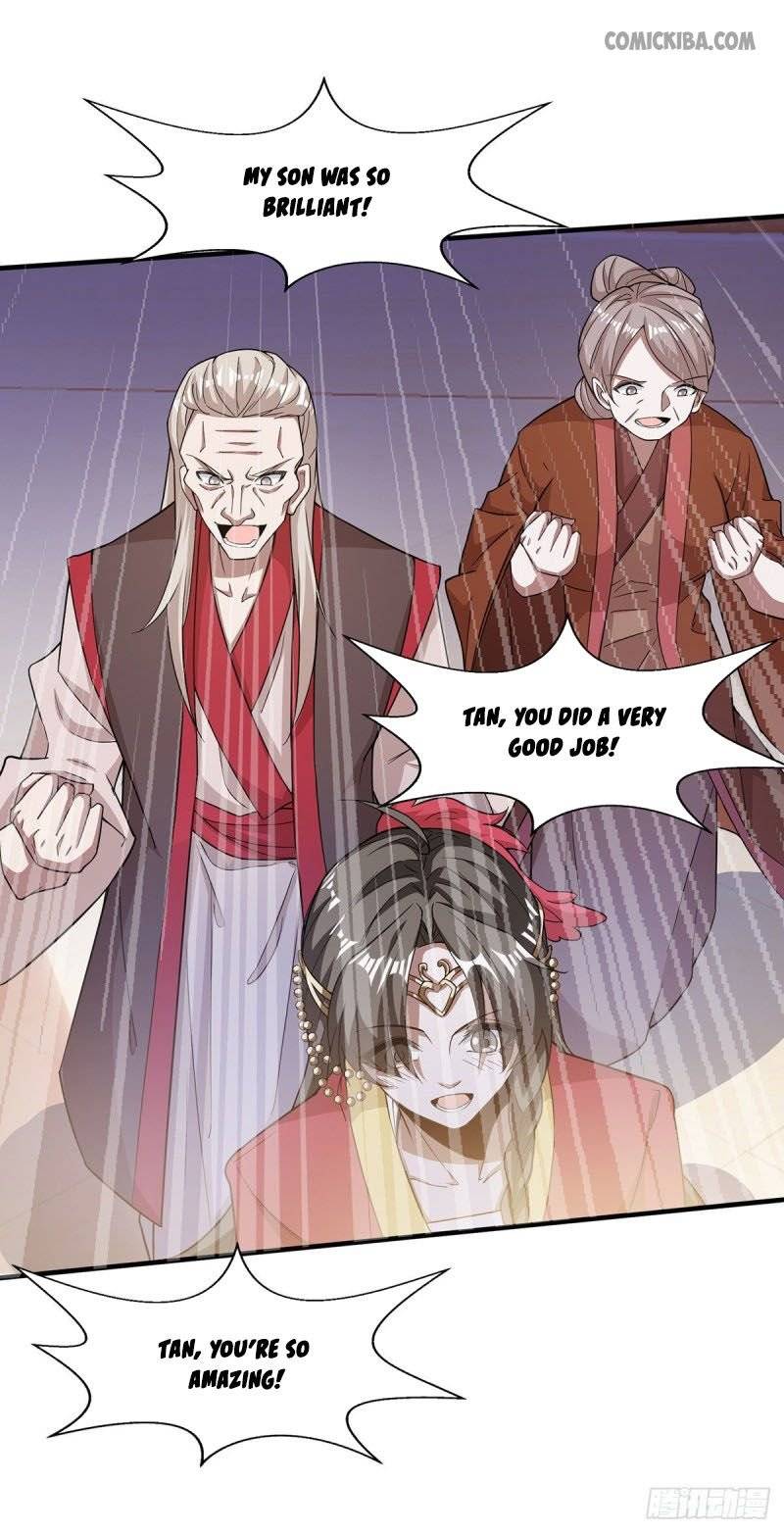 Chapter 8 - Image 13