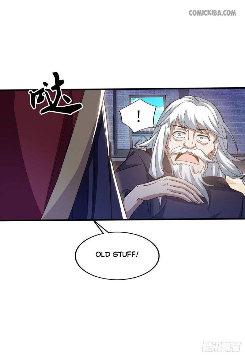 Chapter 8 - Image 14