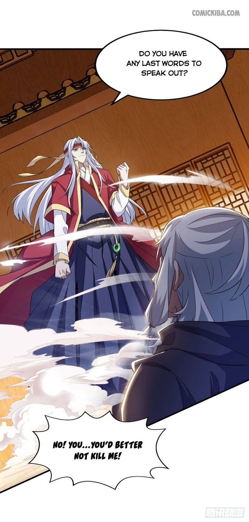 Chapter 8 - Image 15