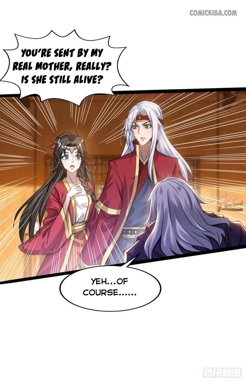 Chapter 8 - Image 18
