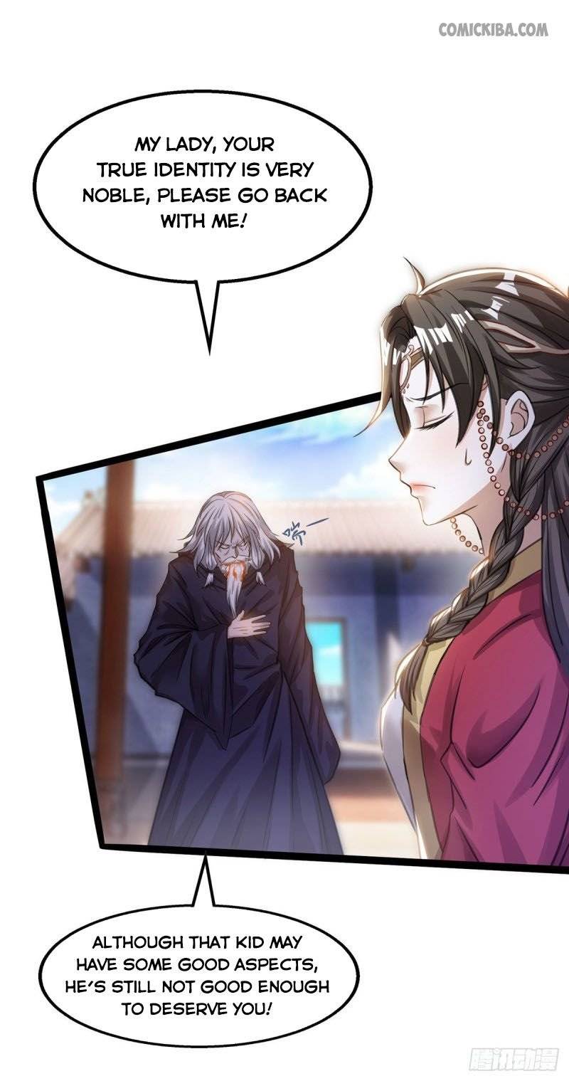 Chapter 8 - Image 19