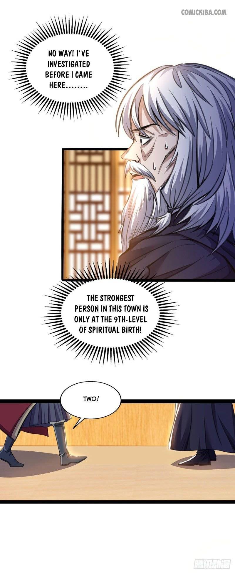 Chapter 8 - Image 2
