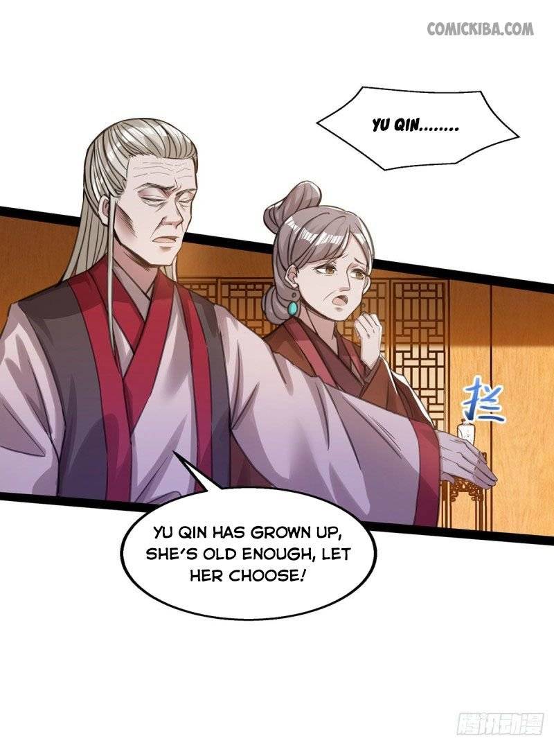 Chapter 8 - Image 20