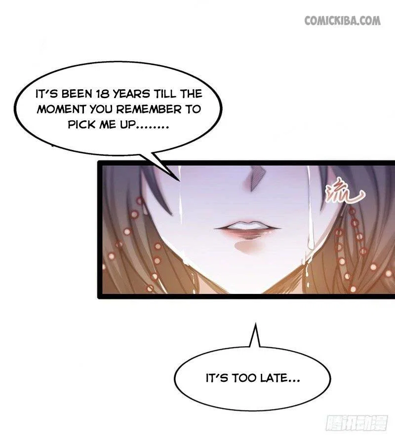 Chapter 8 - Image 21