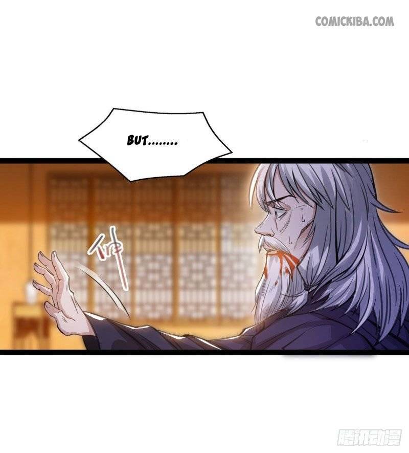 Chapter 8 - Image 23