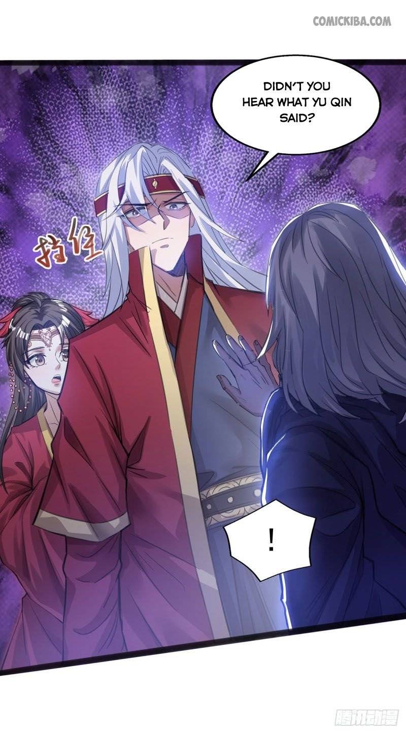 Chapter 8 - Image 24