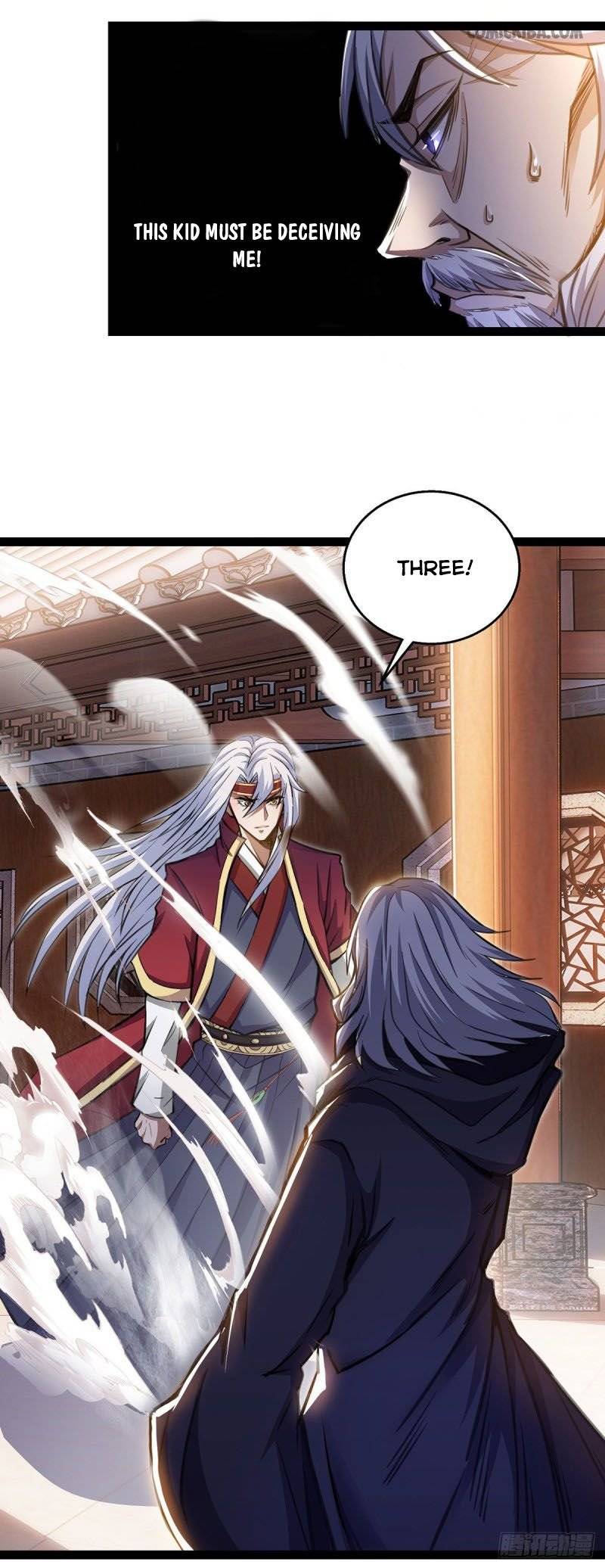 Chapter 8 - Image 3