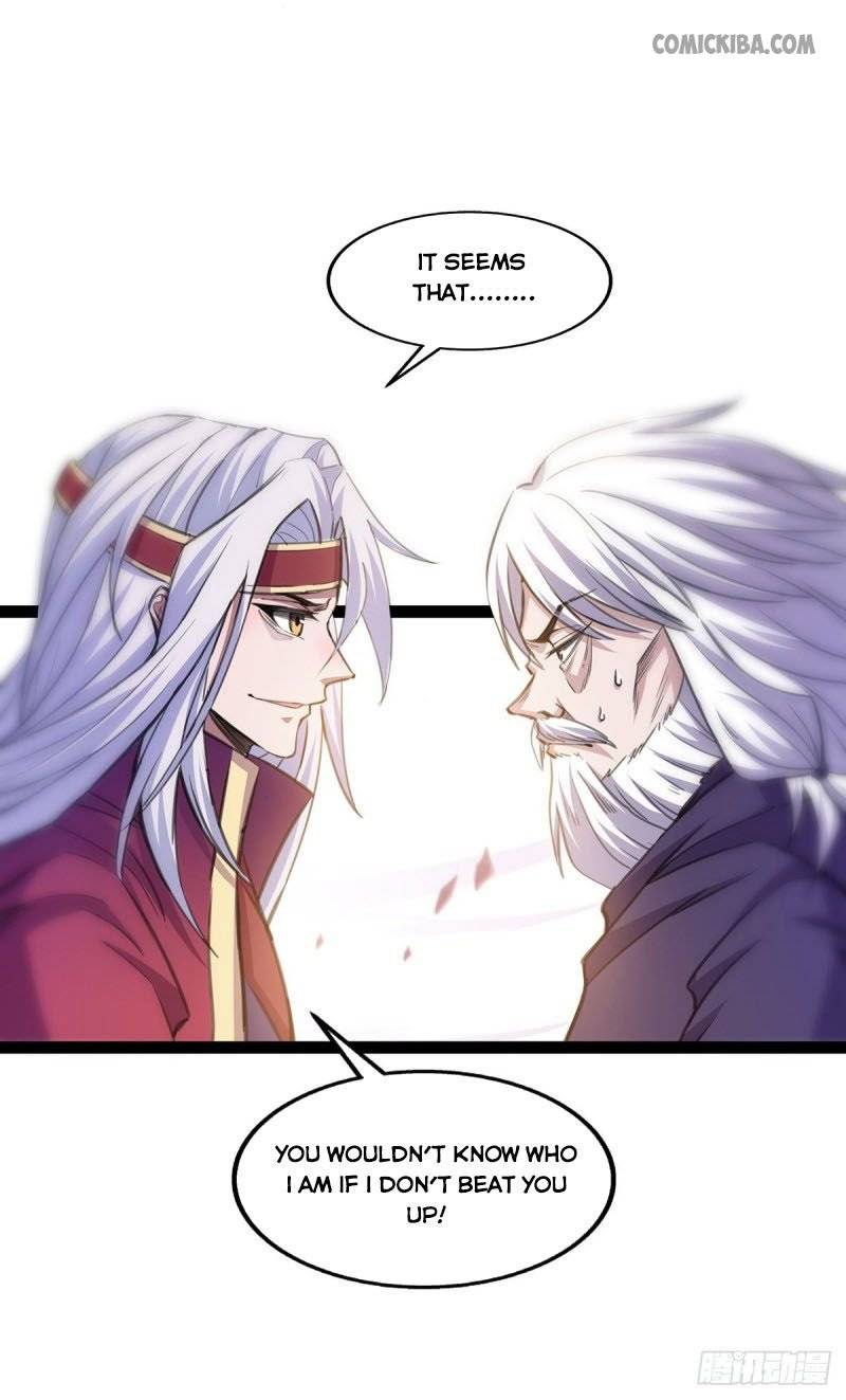 Chapter 8 - Image 4