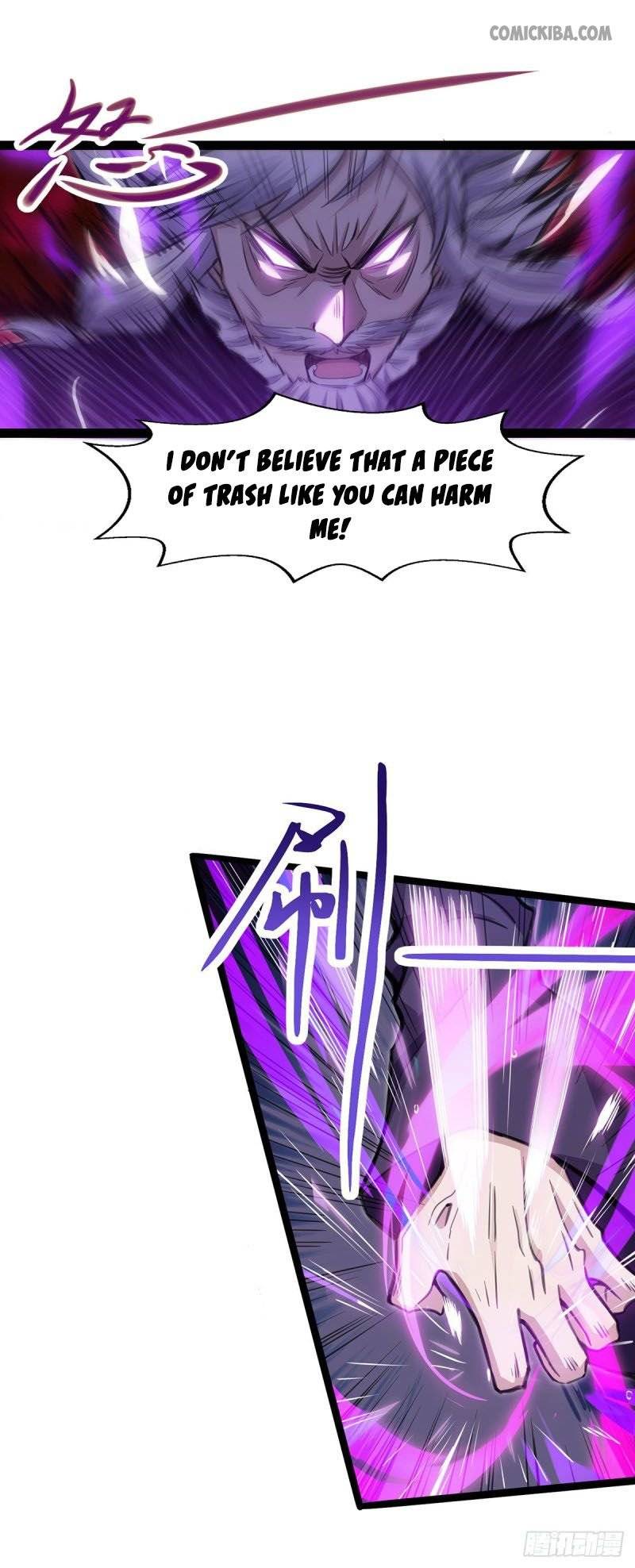 Chapter 8 - Image 5