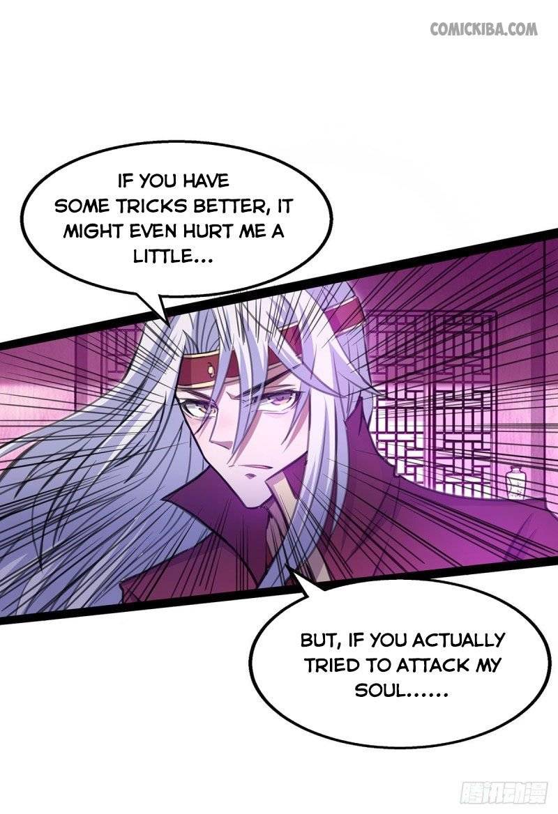 Chapter 8 - Image 7