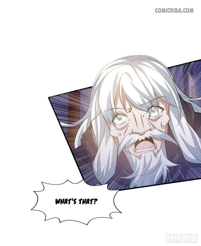 Chapter 8 - Image 9