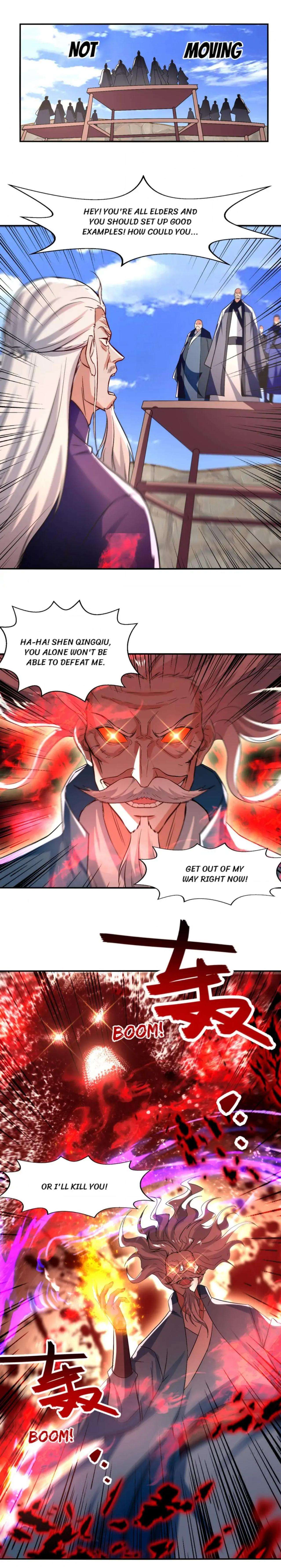 Chapter 81 - Image 4