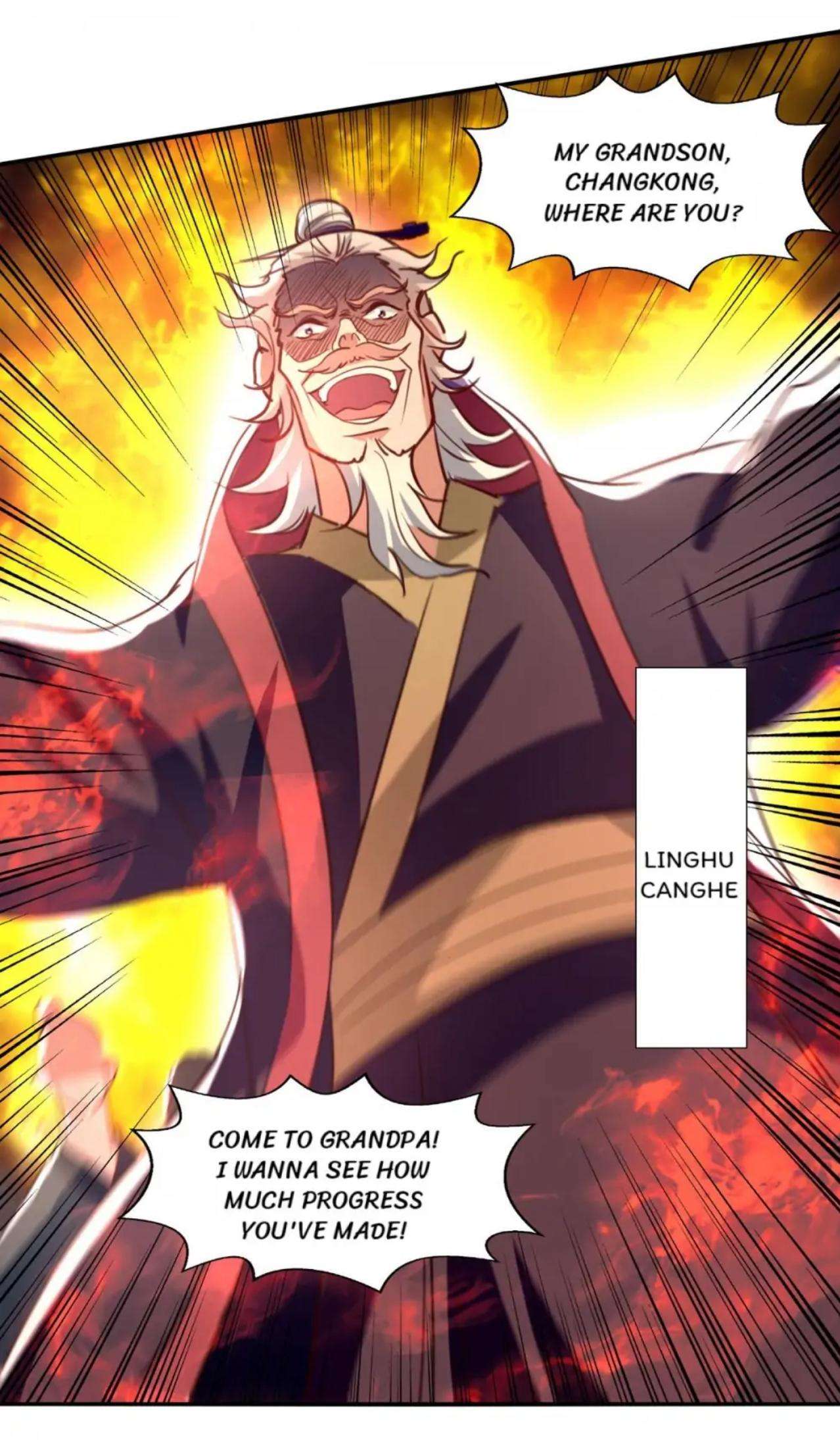 Chapter 83 - Image 4