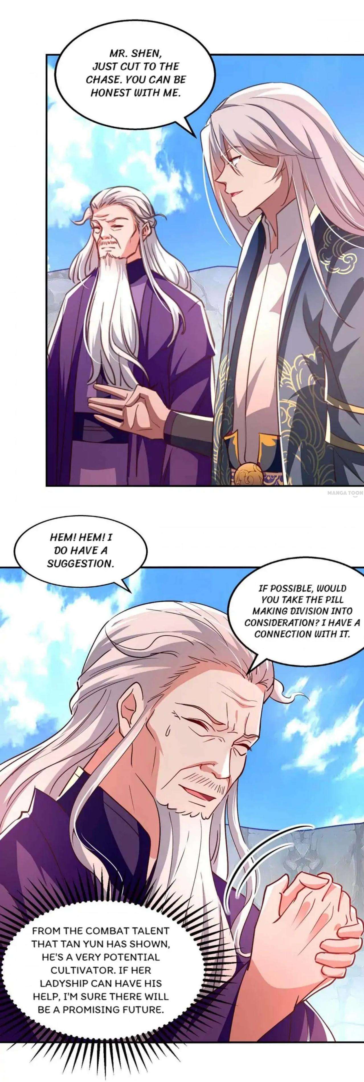 Chapter 86 - Image 4