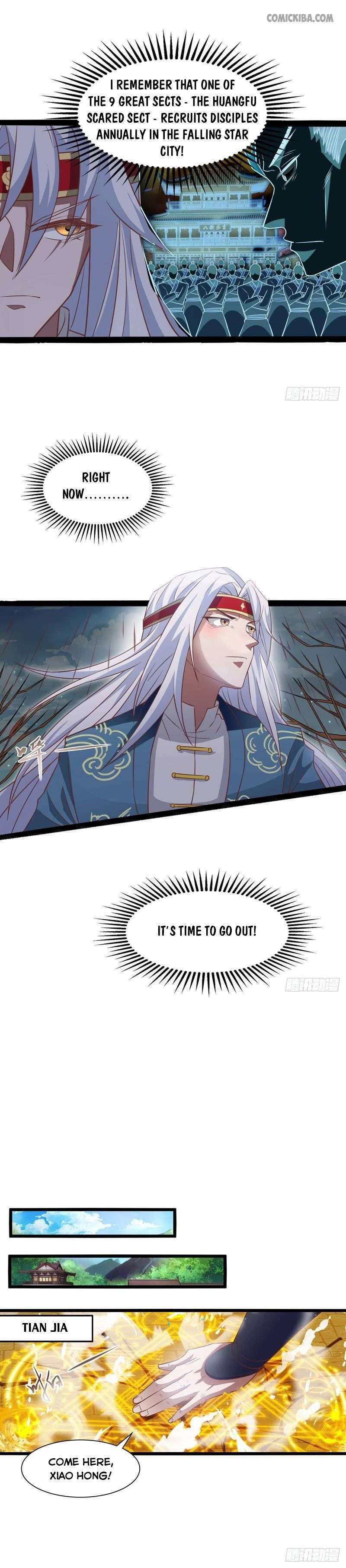 Chapter 9 - Image 10