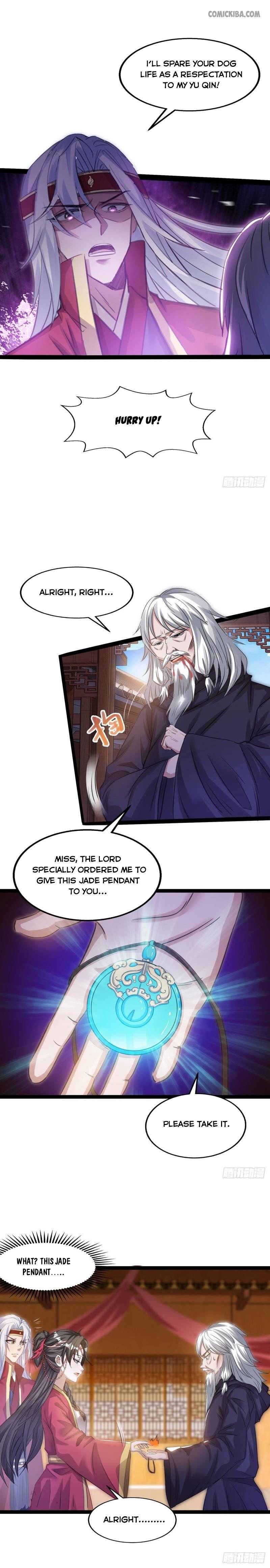 Chapter 9 - Image 2