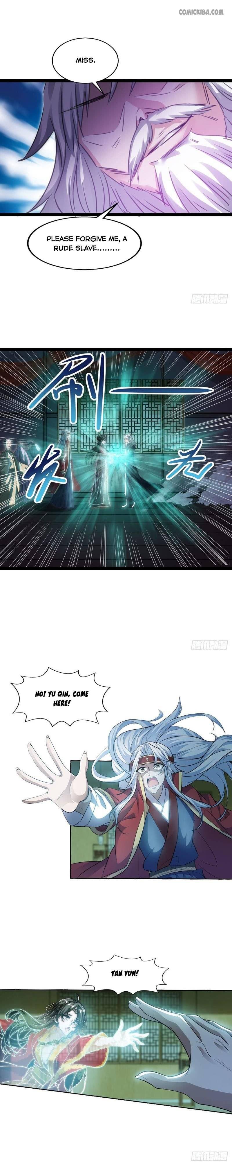 Chapter 9 - Image 3