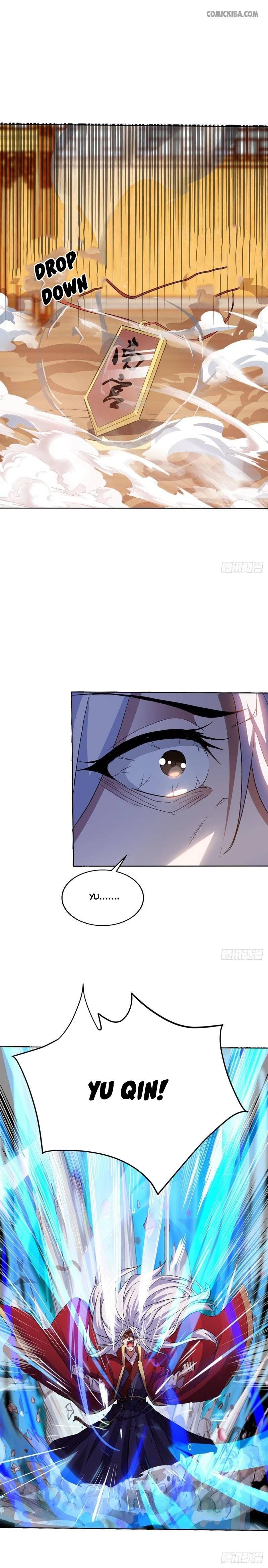 Chapter 9 - Image 5