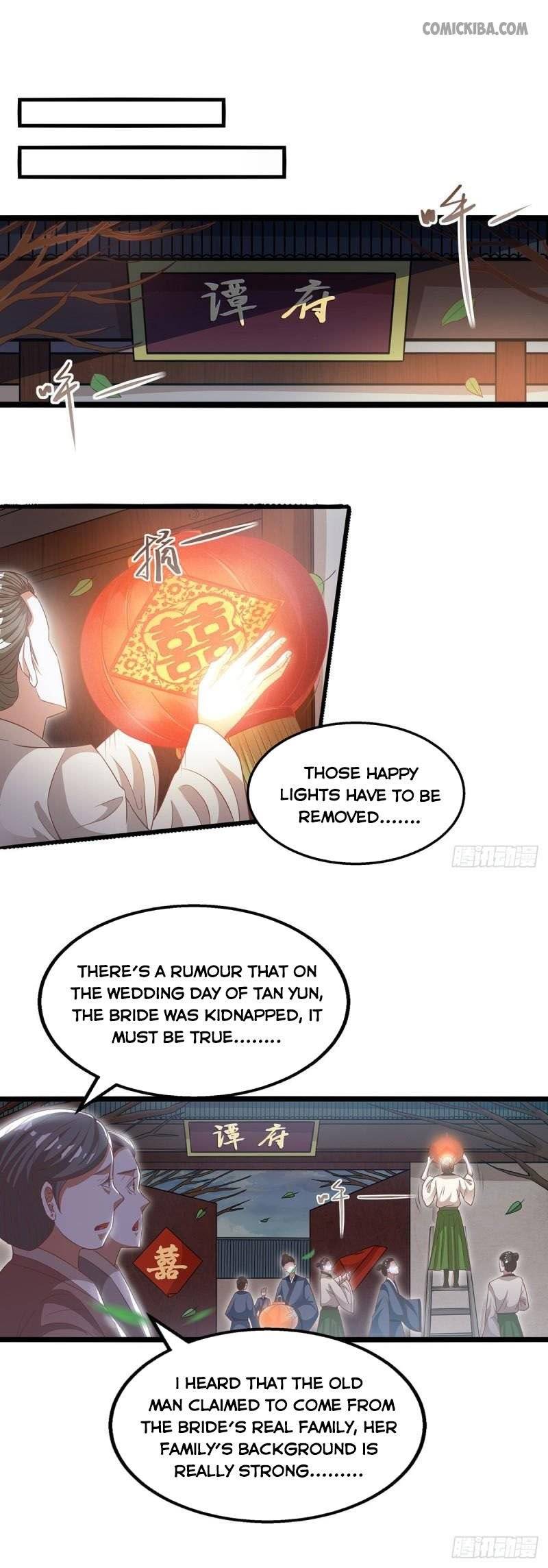 Chapter 9 - Image 6