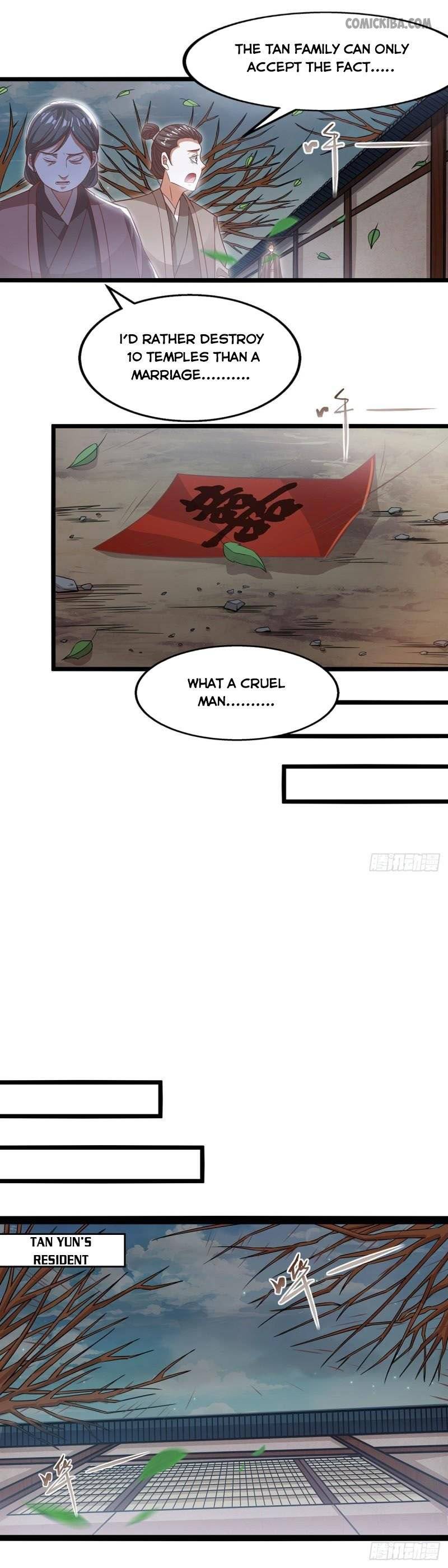 Chapter 9 - Image 7