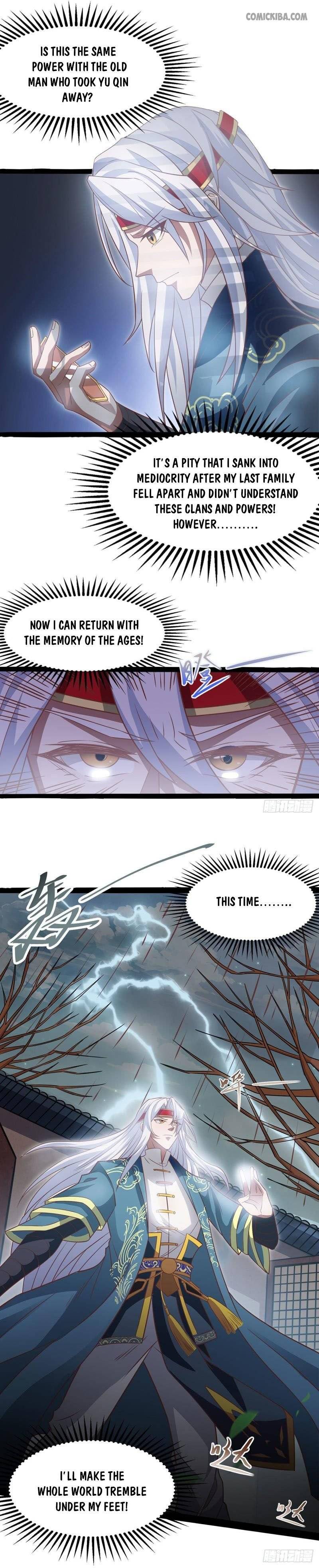 Chapter 9 - Image 9