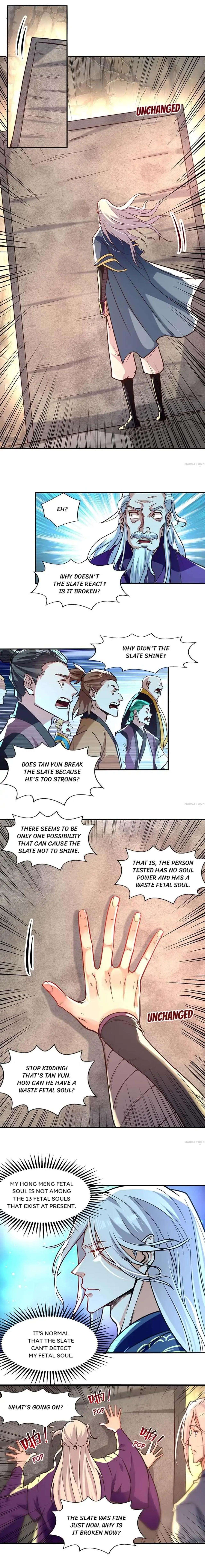Chapter 91 - Image 3