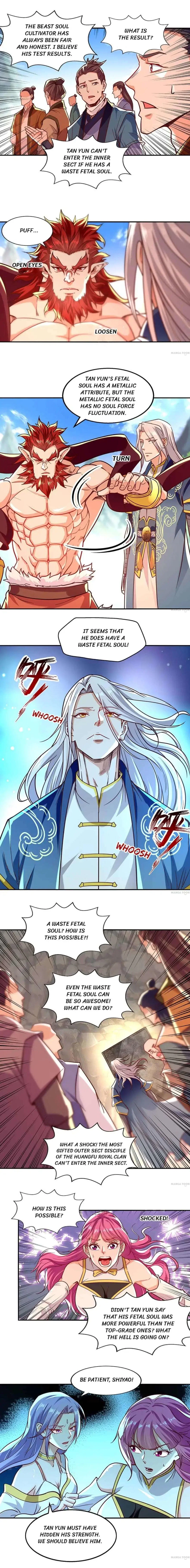 Chapter 92 - Image 3