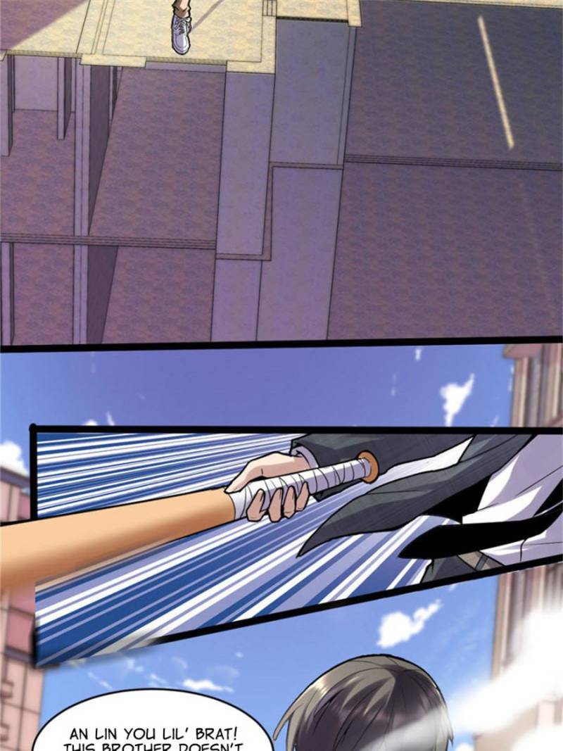 Chapter 1 - Image 10