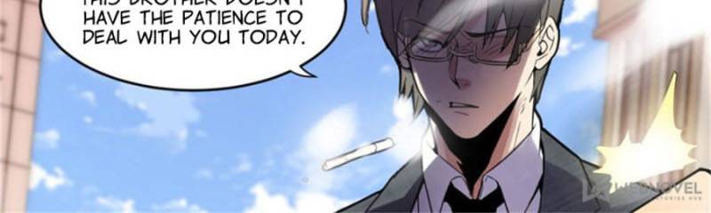 Chapter 1 - Image 11