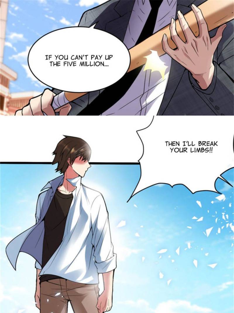 Chapter 1 - Image 12