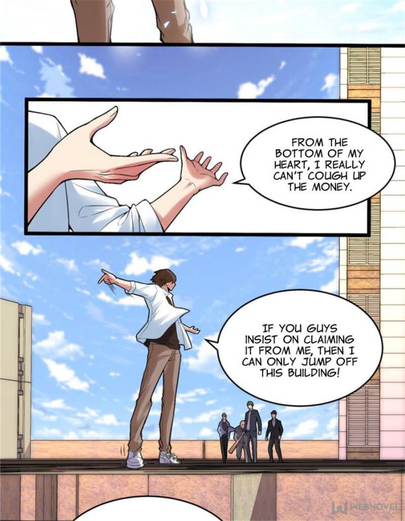 Chapter 1 - Image 14