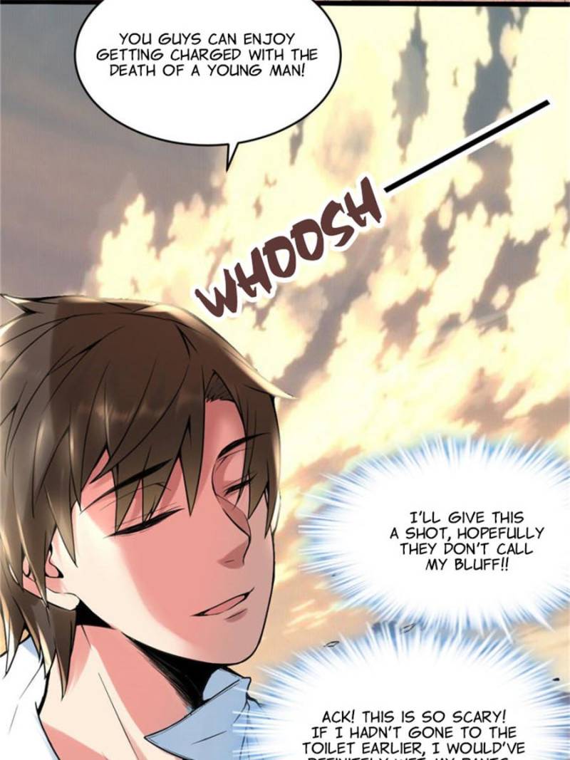 Chapter 1 - Image 15
