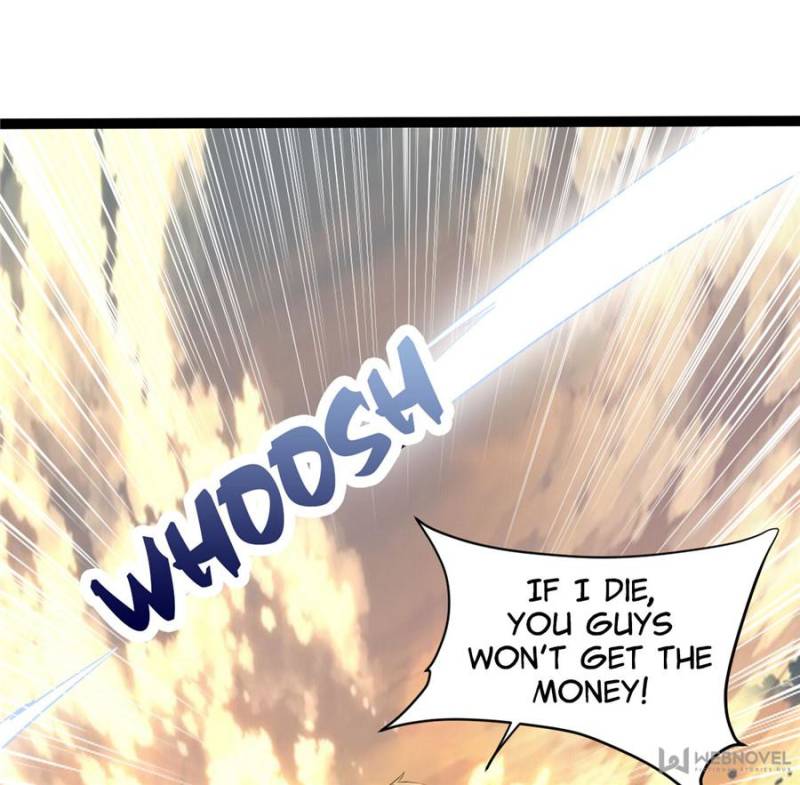 Chapter 1 - Image 17