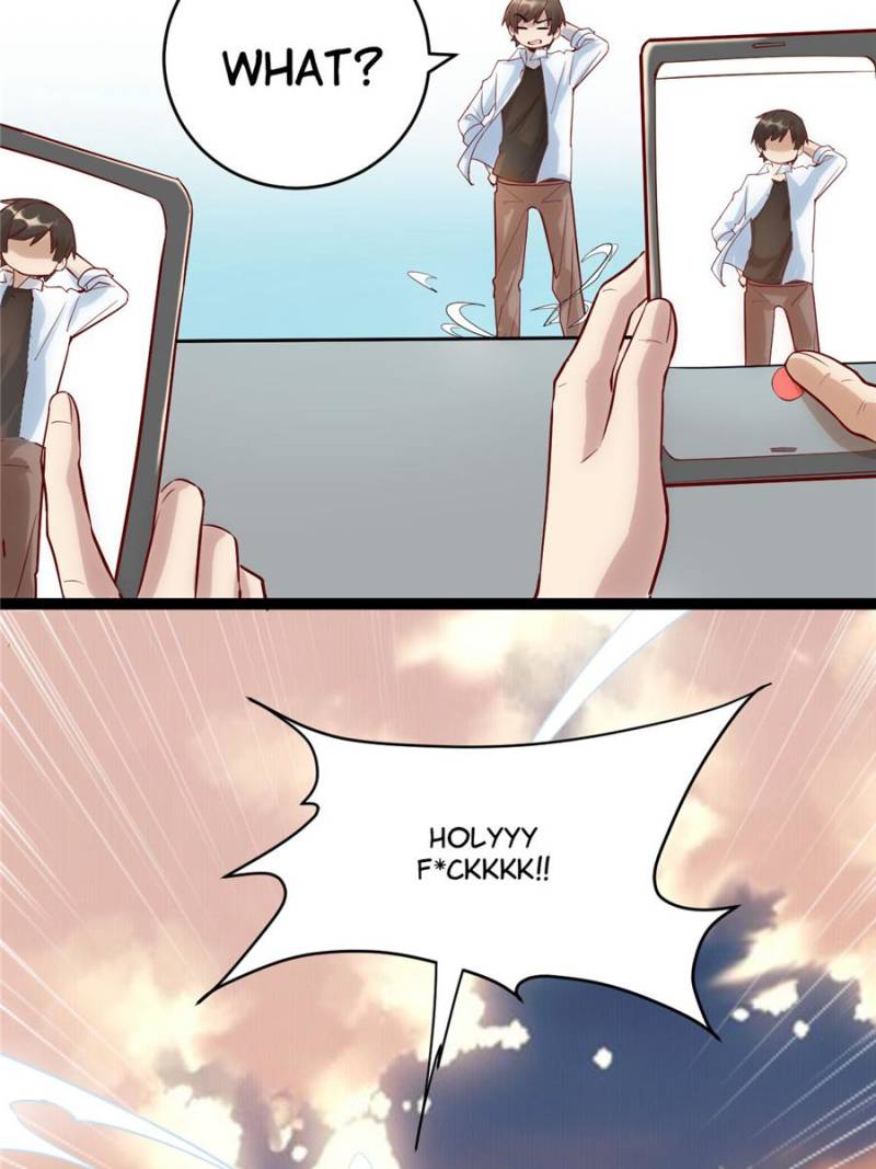 Chapter 1 - Image 20