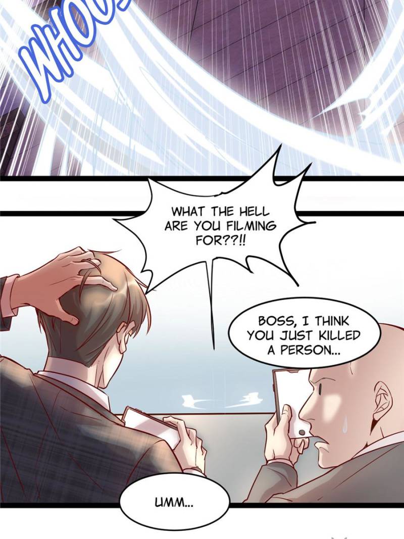 Chapter 1 - Image 23