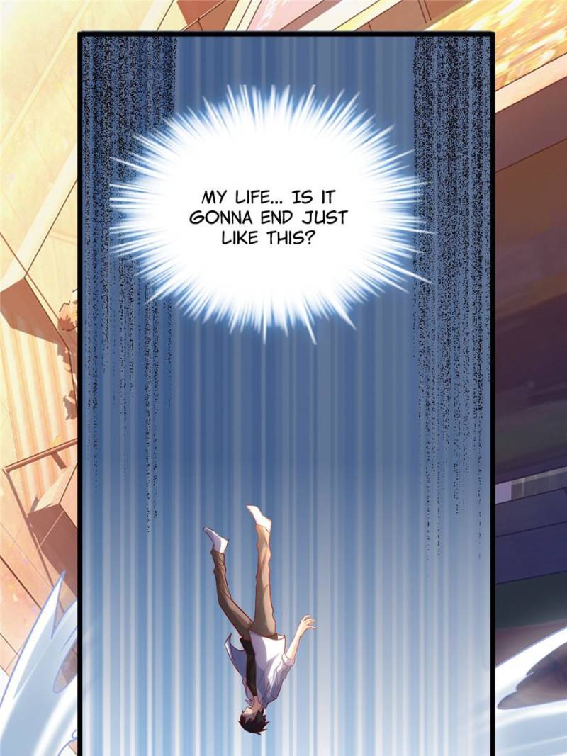 Chapter 1 - Image 25