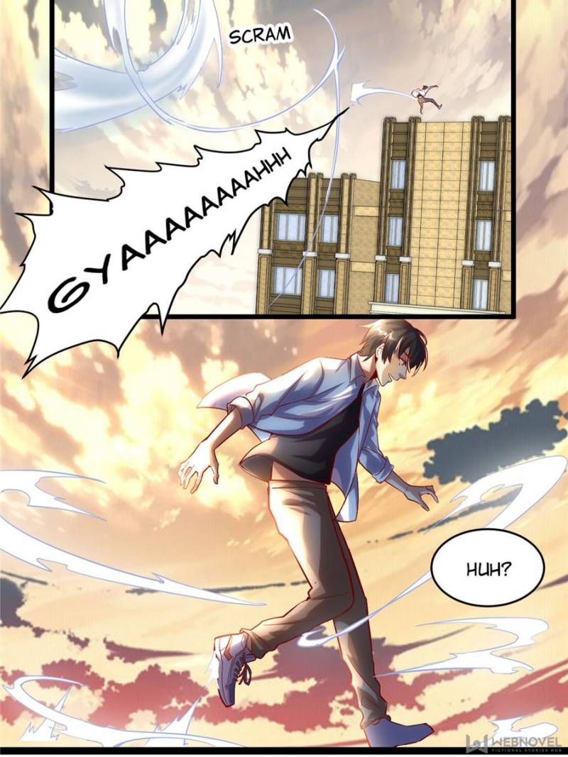 Chapter 1 - Image 29