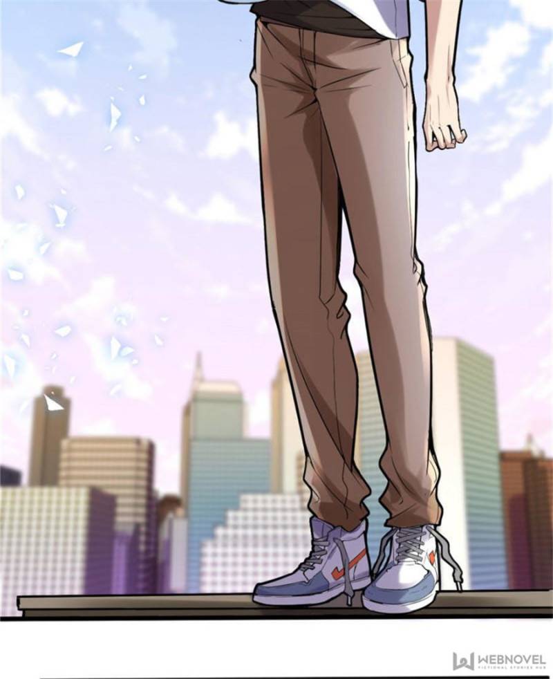 Chapter 1 - Image 3