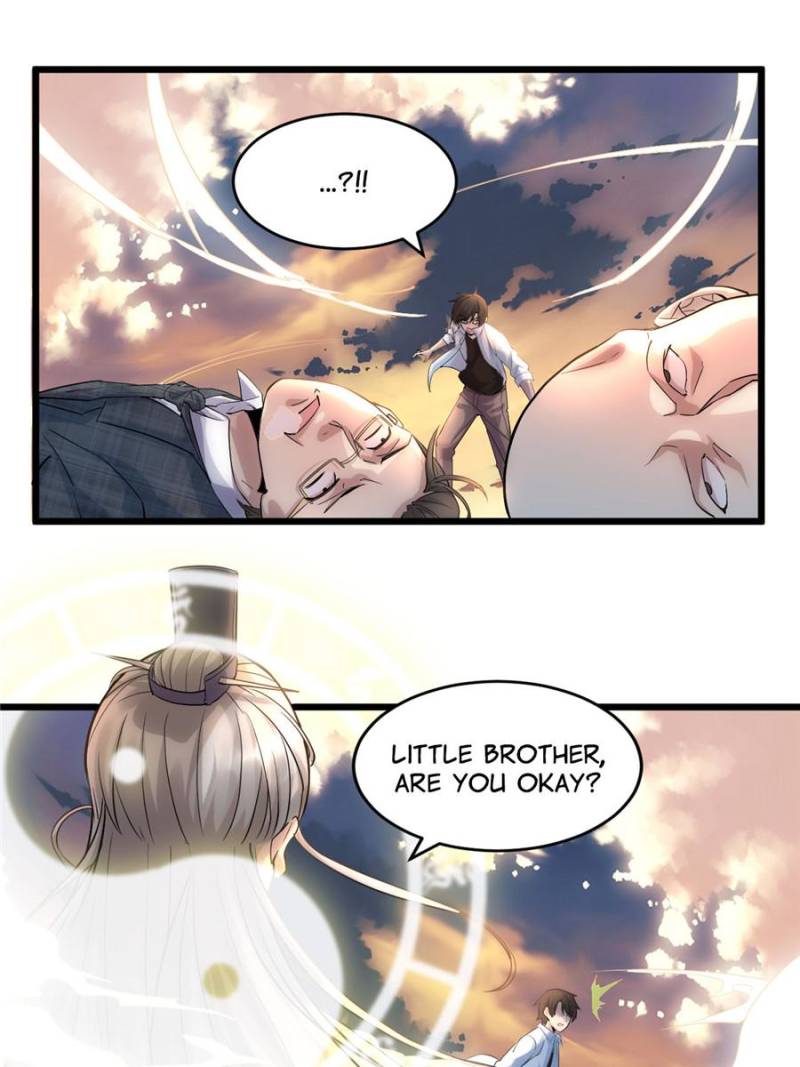 Chapter 1 - Image 31