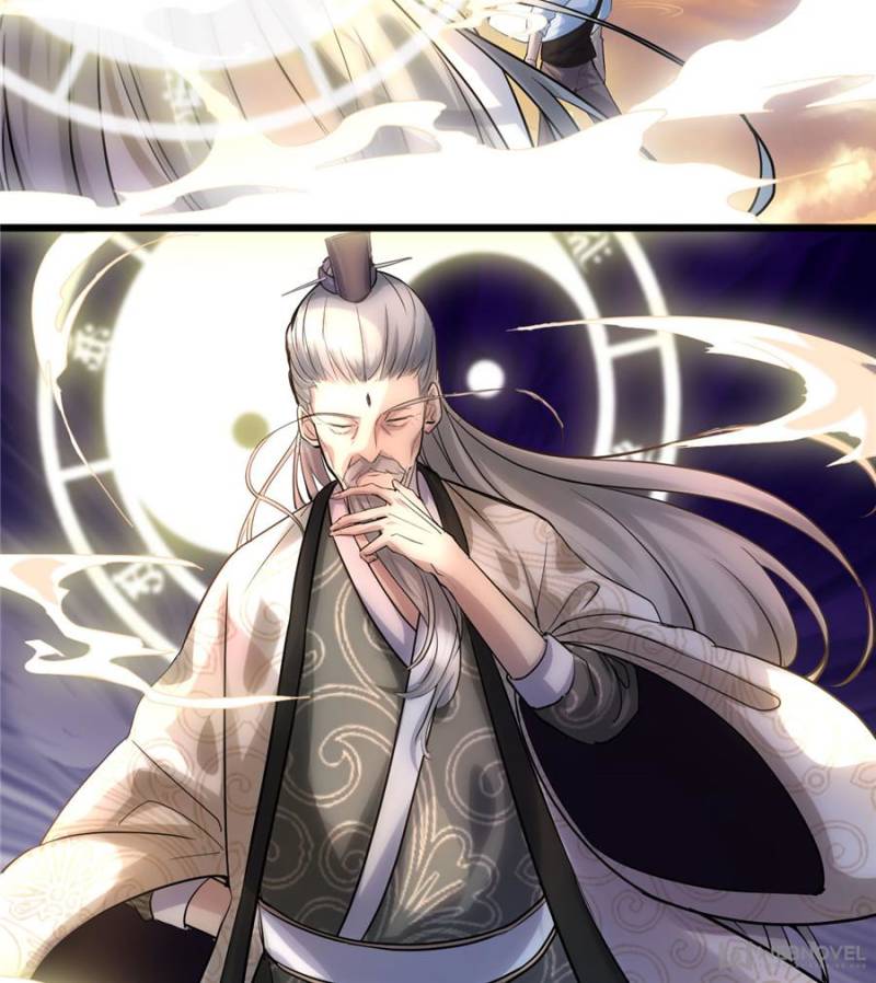 Chapter 1 - Image 32
