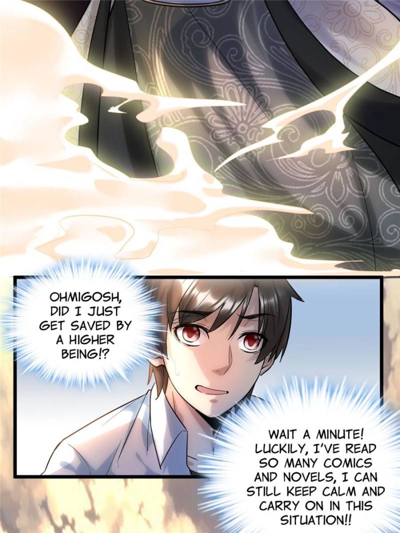 Chapter 1 - Image 33