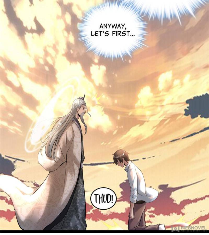 Chapter 1 - Image 34