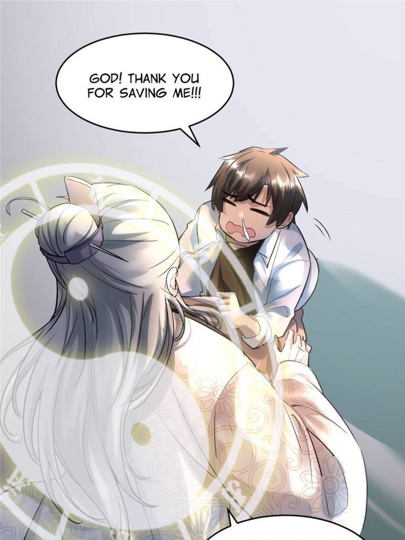 Chapter 1 - Image 35