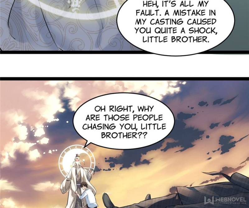 Chapter 1 - Image 36